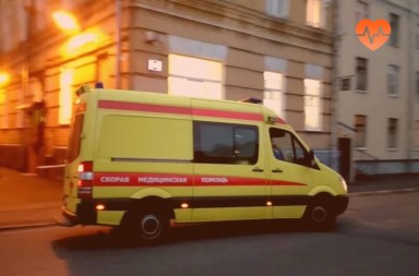 Наркологическая скорая в Белиджи