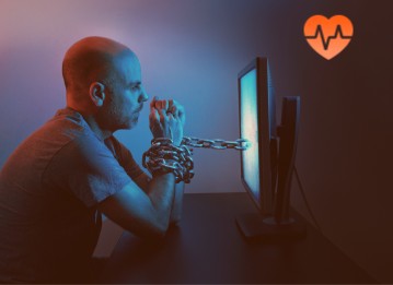 Лечение игромании в Белиджи