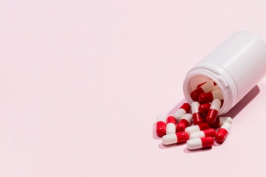 Лечение СДВГ в Белиджи