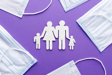 Лечение СДВГ в Белиджи