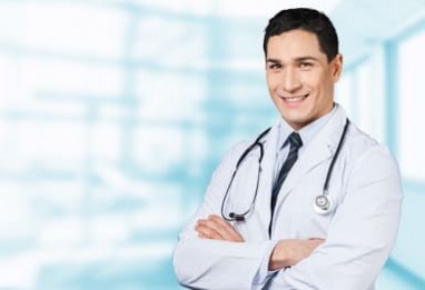 Прием нарколога в Белиджи