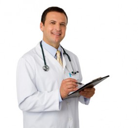 Прием нарколога в Белиджи