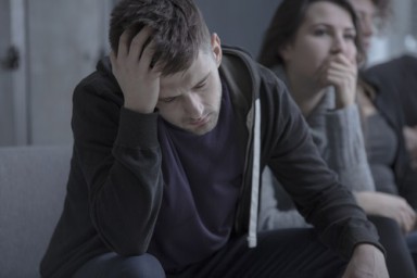 Лечение созависимости в Белиджи