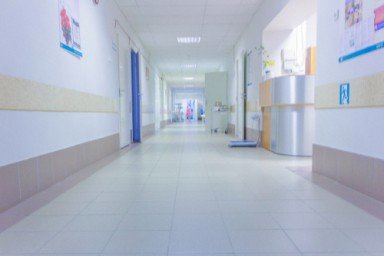 О клинике в Белиджи